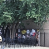 Long Branch Saloon gallery