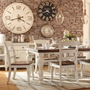 Ashley HomeStore - Furniture Stores