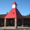 Aschoff Advanced Roofing gallery