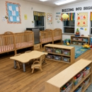 Childcare Network - Day Care Centers & Nurseries