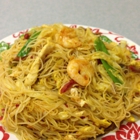 Hunan Garden Restaurant