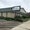 Farm Bureau Insurance gallery
