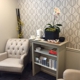 Medspa Amsterdam