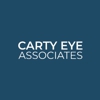 Carty Eye Associates gallery