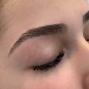 Brows By Naomi - Hair Removal