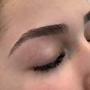 Brows By Naomi