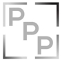 Platinum Patio and Pavers - Barrington | Palatine