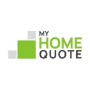 MyHomeQuote - Home Repair & Maintenance