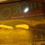 O'Niell's Irish Pub