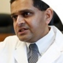 Amit Bhalodia, DO - Physicians & Surgeons