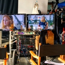Capitola Media LLC - Motion Picture Film Services