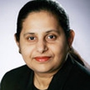 Sudha Teerdhala, M.D. - Physicians & Surgeons