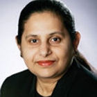 Sudha Teerdhala, M.D.