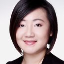 Yang Zhang, MD - Physicians & Surgeons