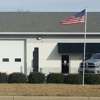 Evolution Coatings and Automotive Upfitting gallery