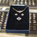 Arrow Pawn Jewelry SuperStore - Diamonds