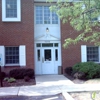 John G Sotos & Associates gallery