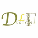 D L F Designs - Florists