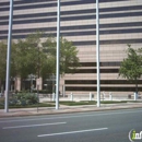 United Building Maintenance - Janitorial Service