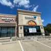 Good Life Family Medicine gallery