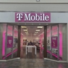 T-Mobile gallery