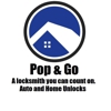 Pop & Go Locksmith Company gallery