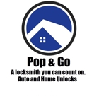 Pop & Go Locksmith