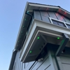 Levines Lights gallery
