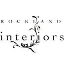 Rockland Interiors, Inc. - Floor Materials