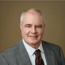 Fogarty Law Group P - Attorneys