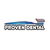 Proven Dental gallery