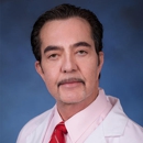 Howard Hines, MD, FAAD - Physicians & Surgeons, Dermatology