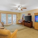 Brookdale Beavercreek - Assisted Living & Elder Care Services