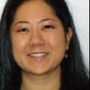 Dr. Kara Sachie Motonaga, MD - Physicians & Surgeons, Pediatrics-Cardiology