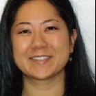 Dr. Kara Sachie Motonaga, MD