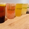 Steap Tea Bar gallery