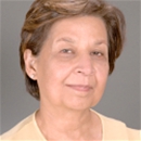 Dr. Farida Khan, MD - Physicians & Surgeons