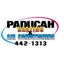 Paducah Heating and Air - Air Conditioning Contractors & Systems