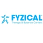 Fyzical Therapy & Balance Center