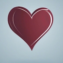 Your Childless Heart Coaching - Meditation Instruction