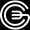 Good Evans gallery