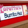 Loretta's Burrito Hut gallery