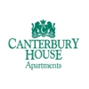 Canterbury House Apartments - Monticello gallery