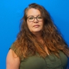 Jennifer Wallace: Allstate Insurance gallery