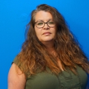 Jennifer Wallace: Allstate Insurance - Insurance Consultants & Analysts