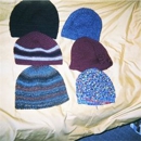 The Hat Lady - Hat Shops
