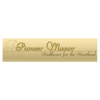 Pioneer Manor gallery