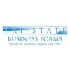 Tri-State Business Forms gallery