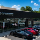 Ourisman Hyundai of Bowie