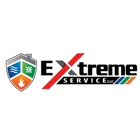 Extreme Service, Water Damage and Restorations